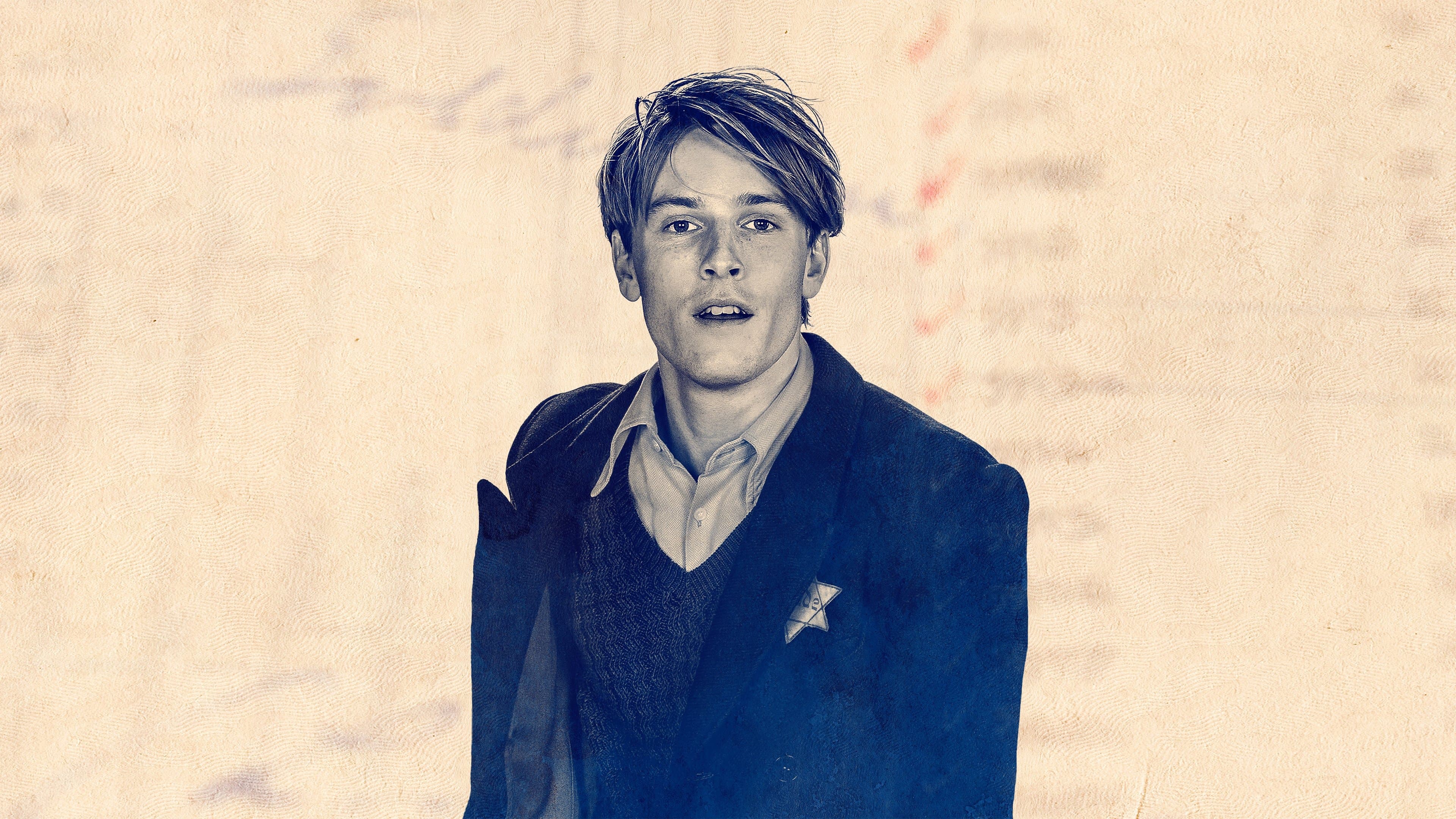 Stefan Merki