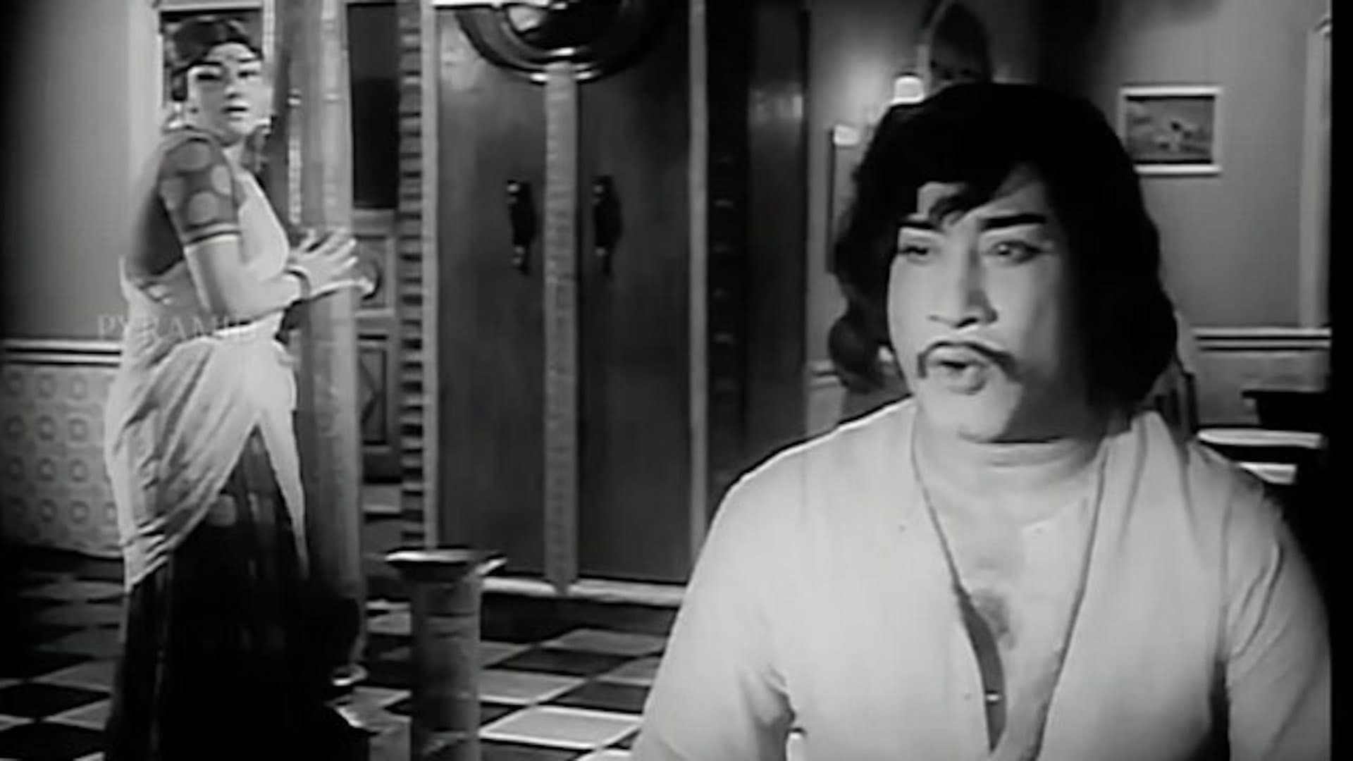 Jayalalithaa J
