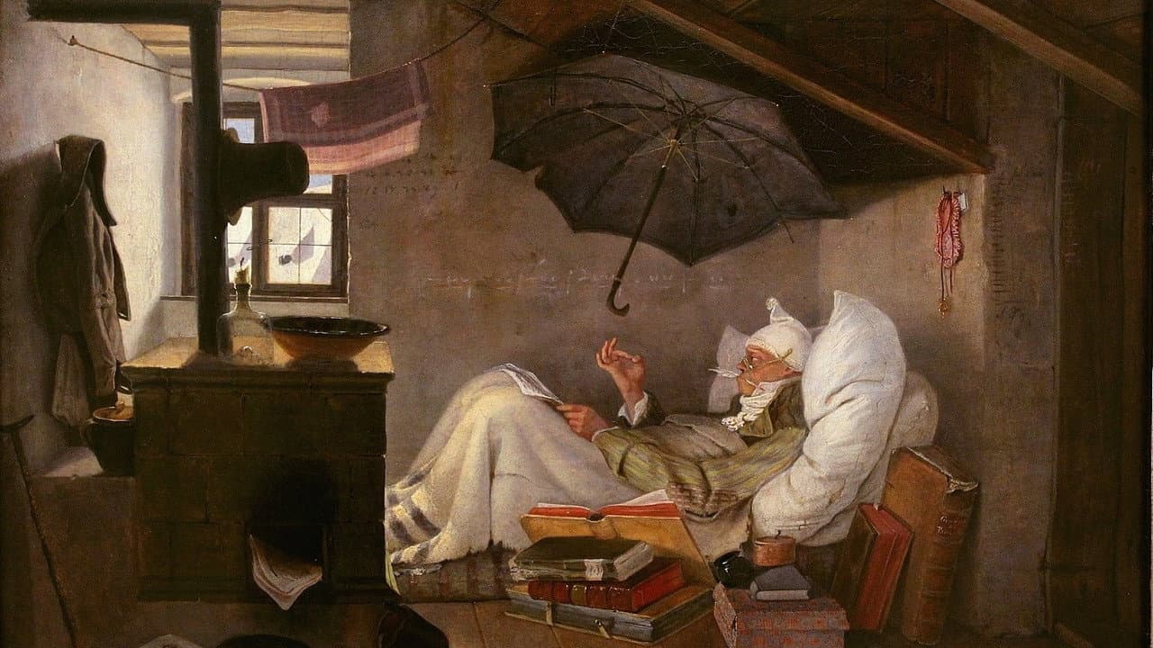 Christian Lund