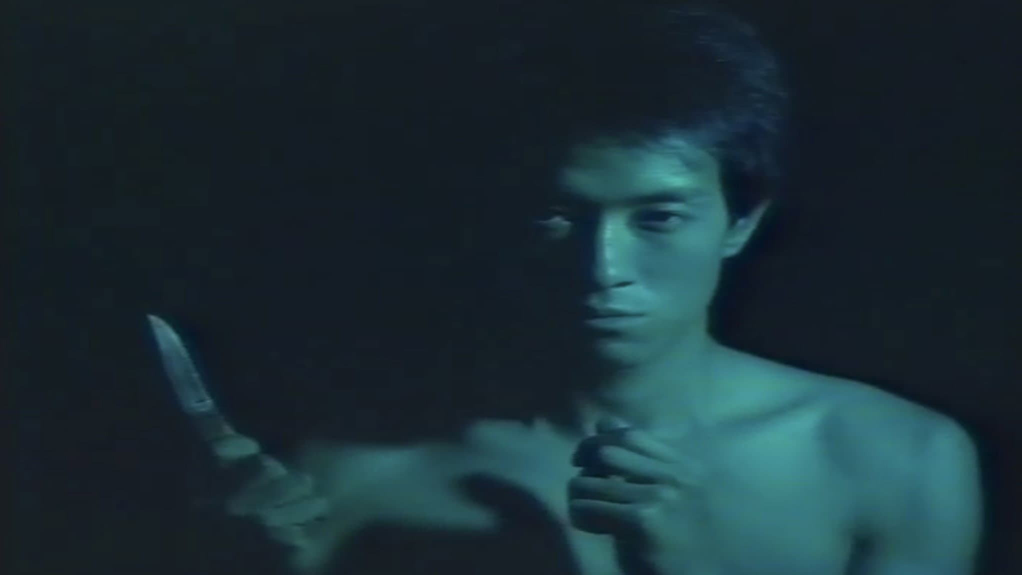 Seiko Munakata