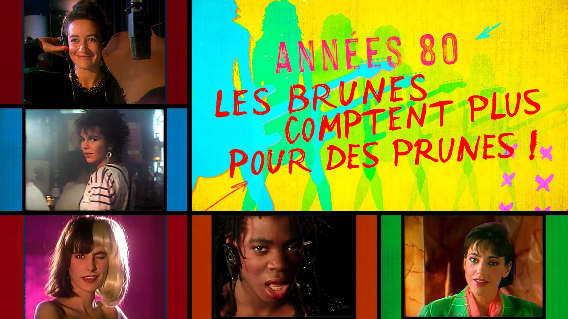 Agathe Labernia