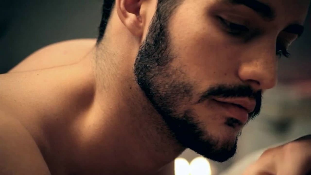 Juan Caballero