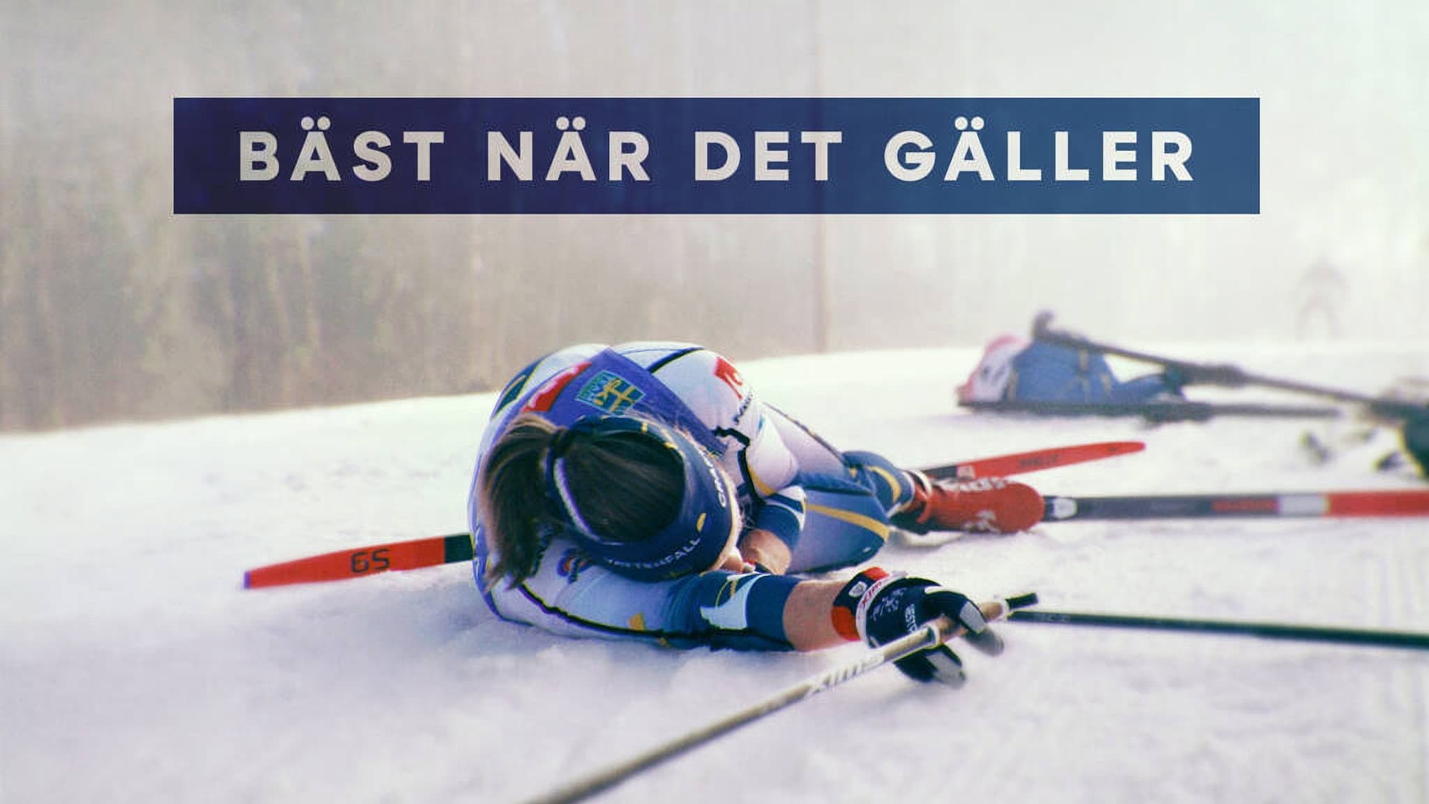 Stina Nilsson
