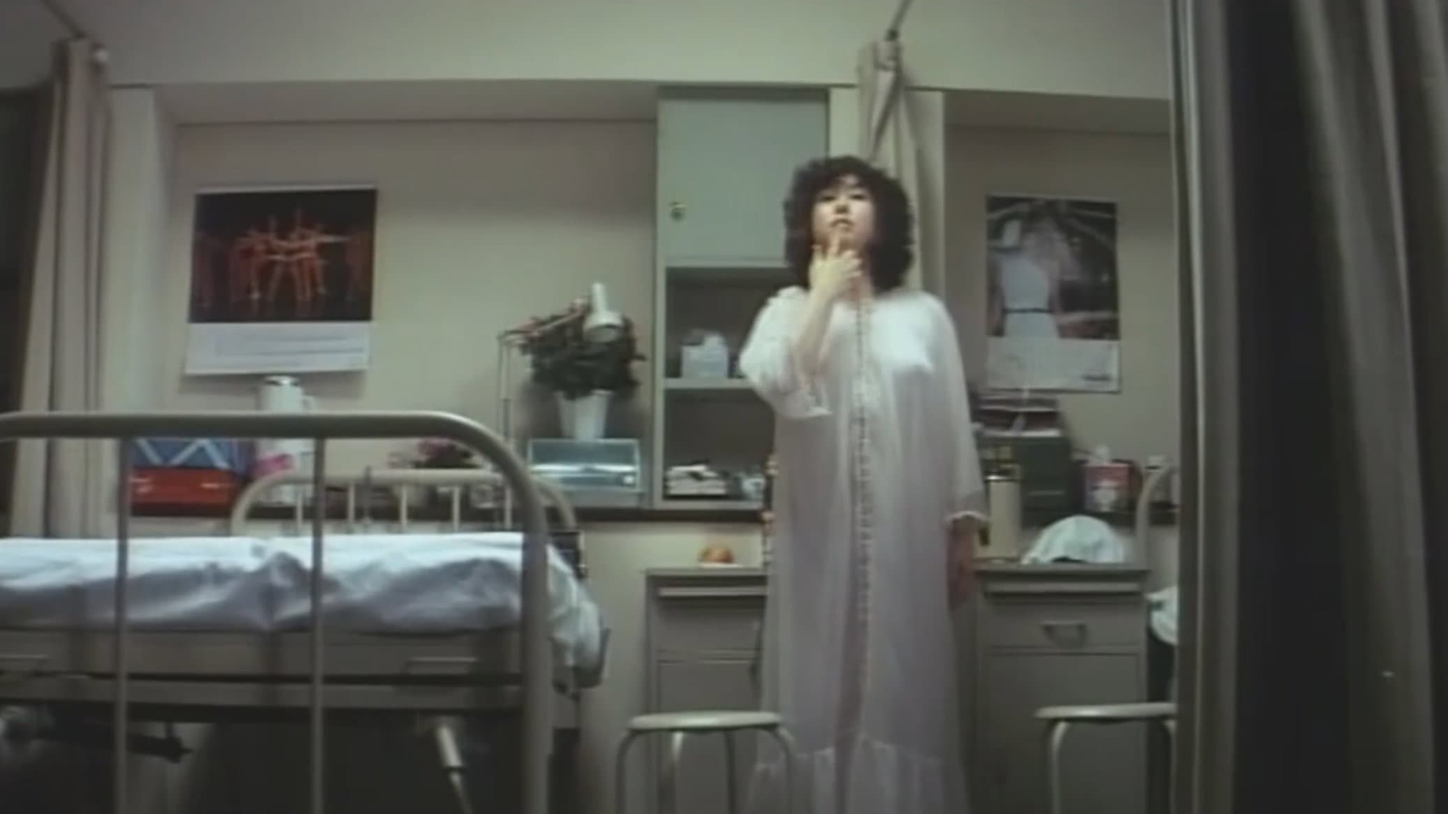 Nobuko Matsumoto