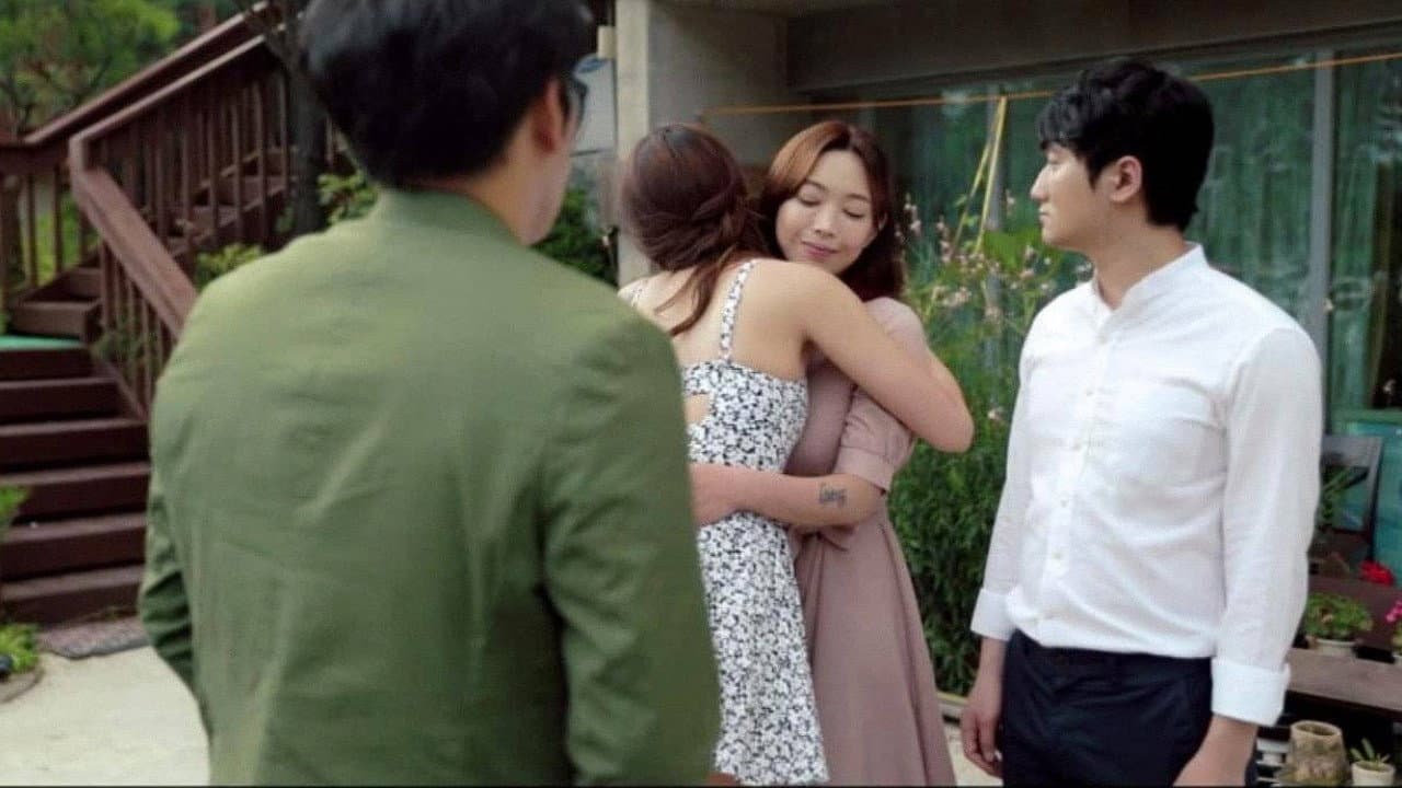 Jung Jae-sik