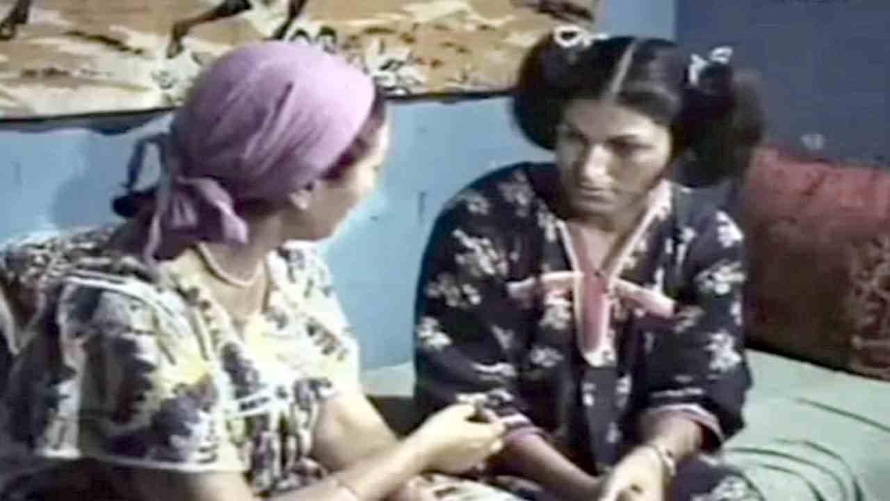 Hadj Smail
