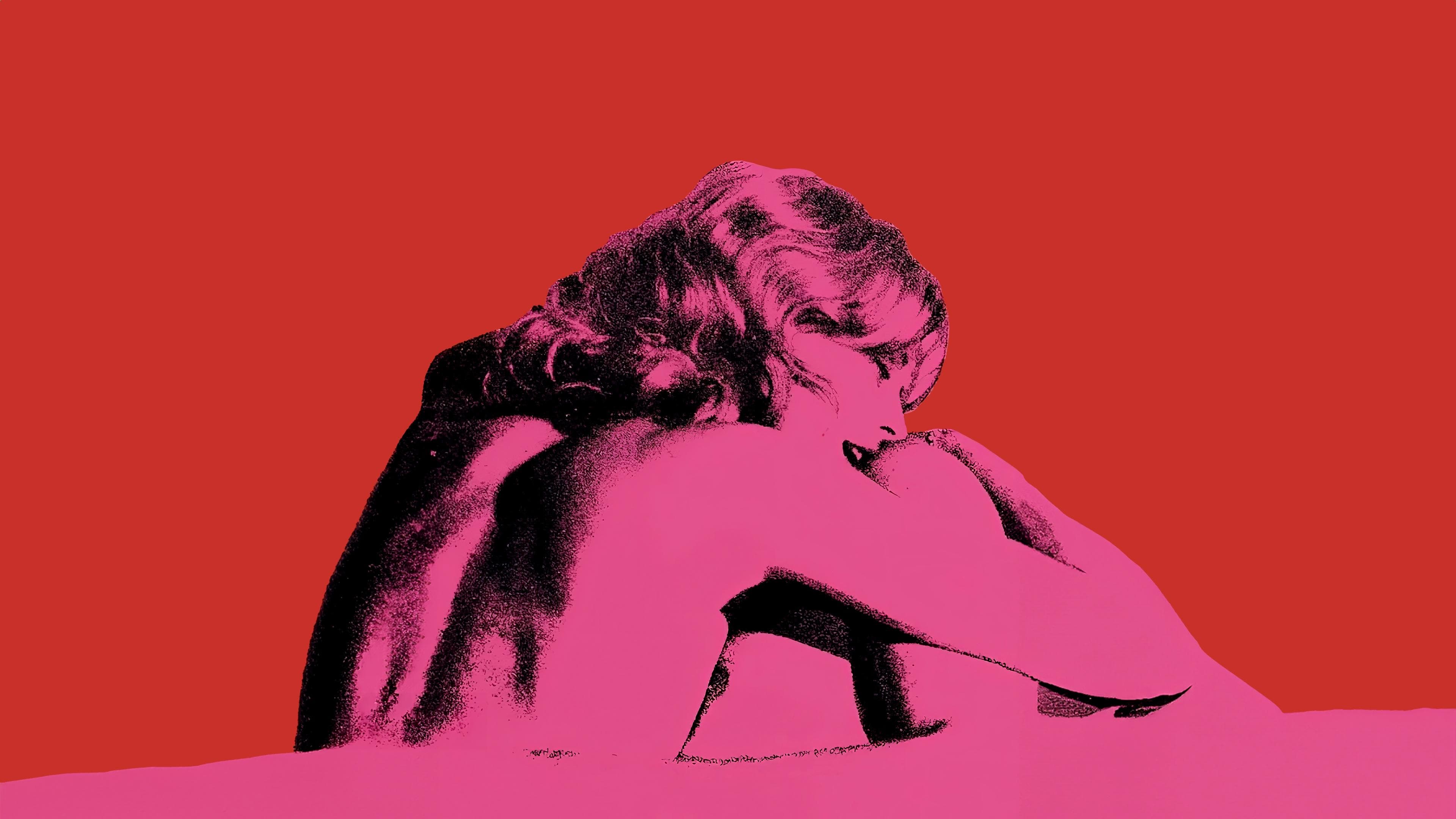 Nic Cramer