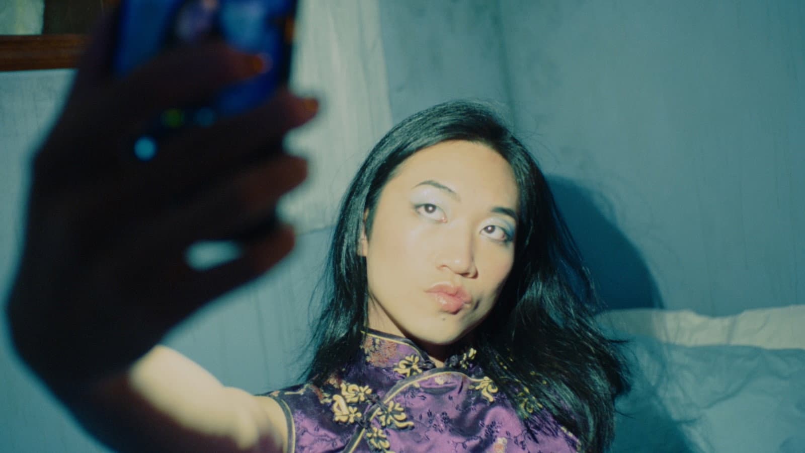 Hua Tan