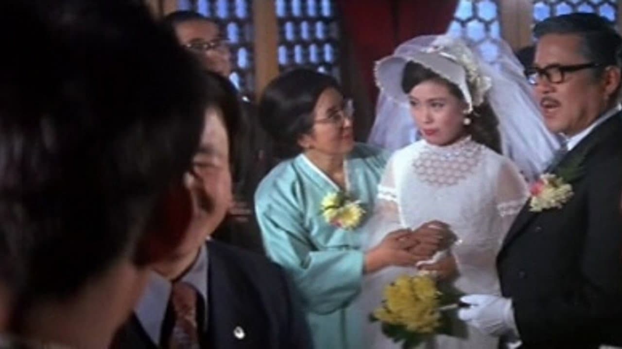 Hong Pa