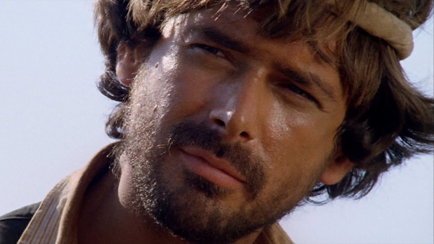 Ángel Silva