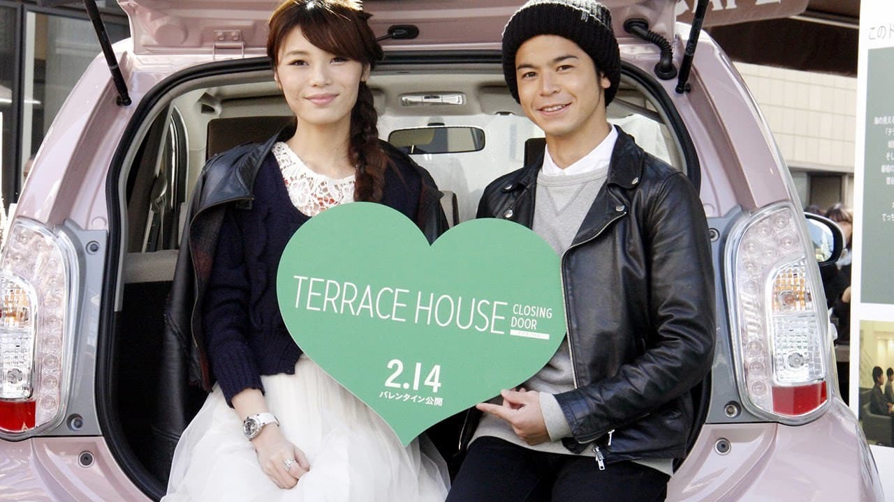 Keisuke Yoshino