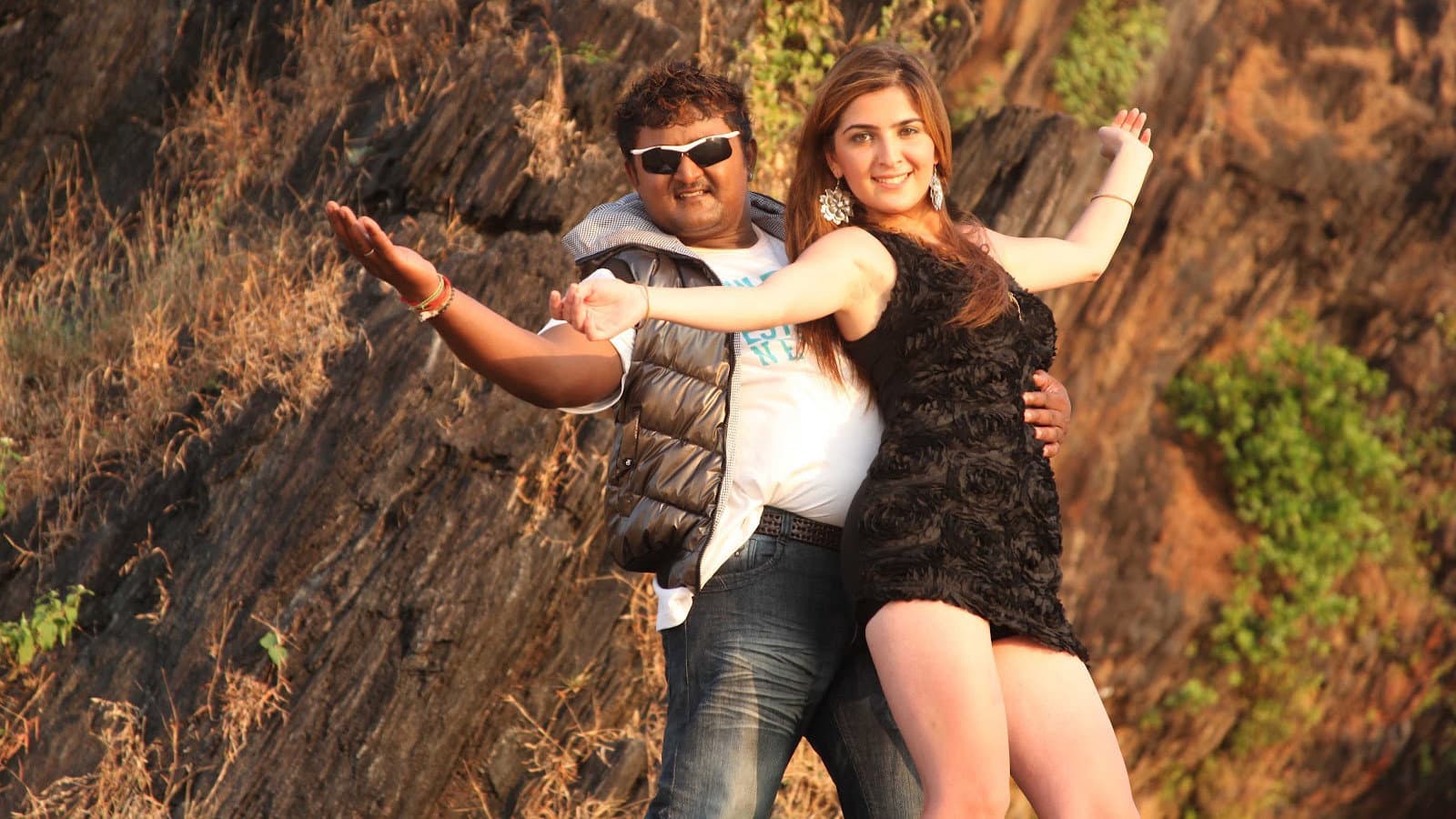 Madhulika