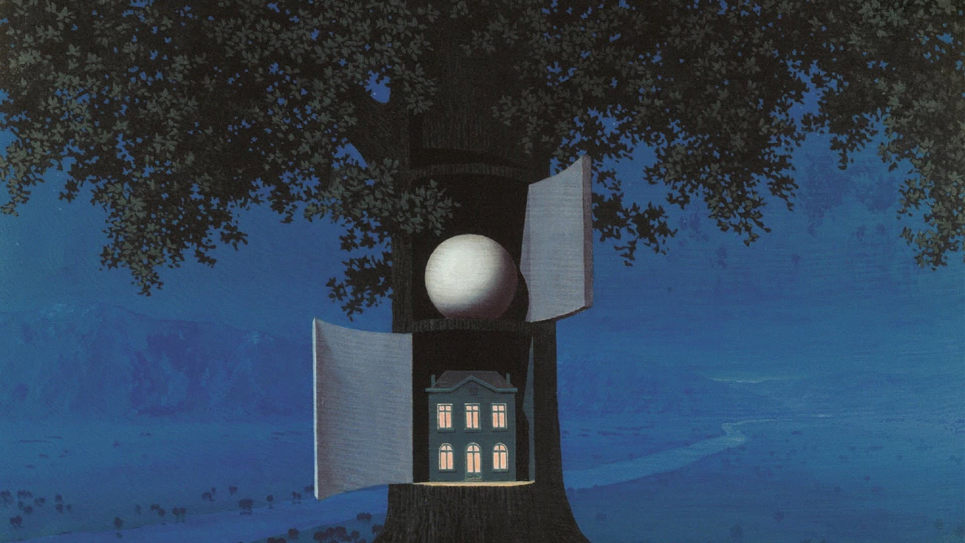Didier Ottinger