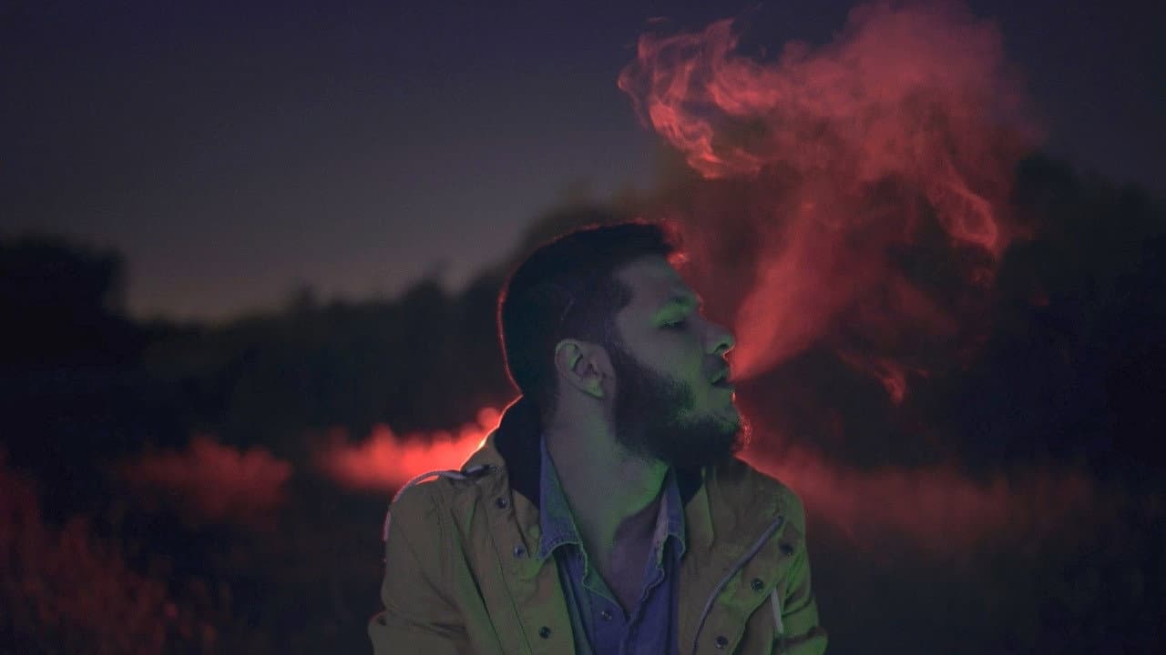 Doron Ben-David