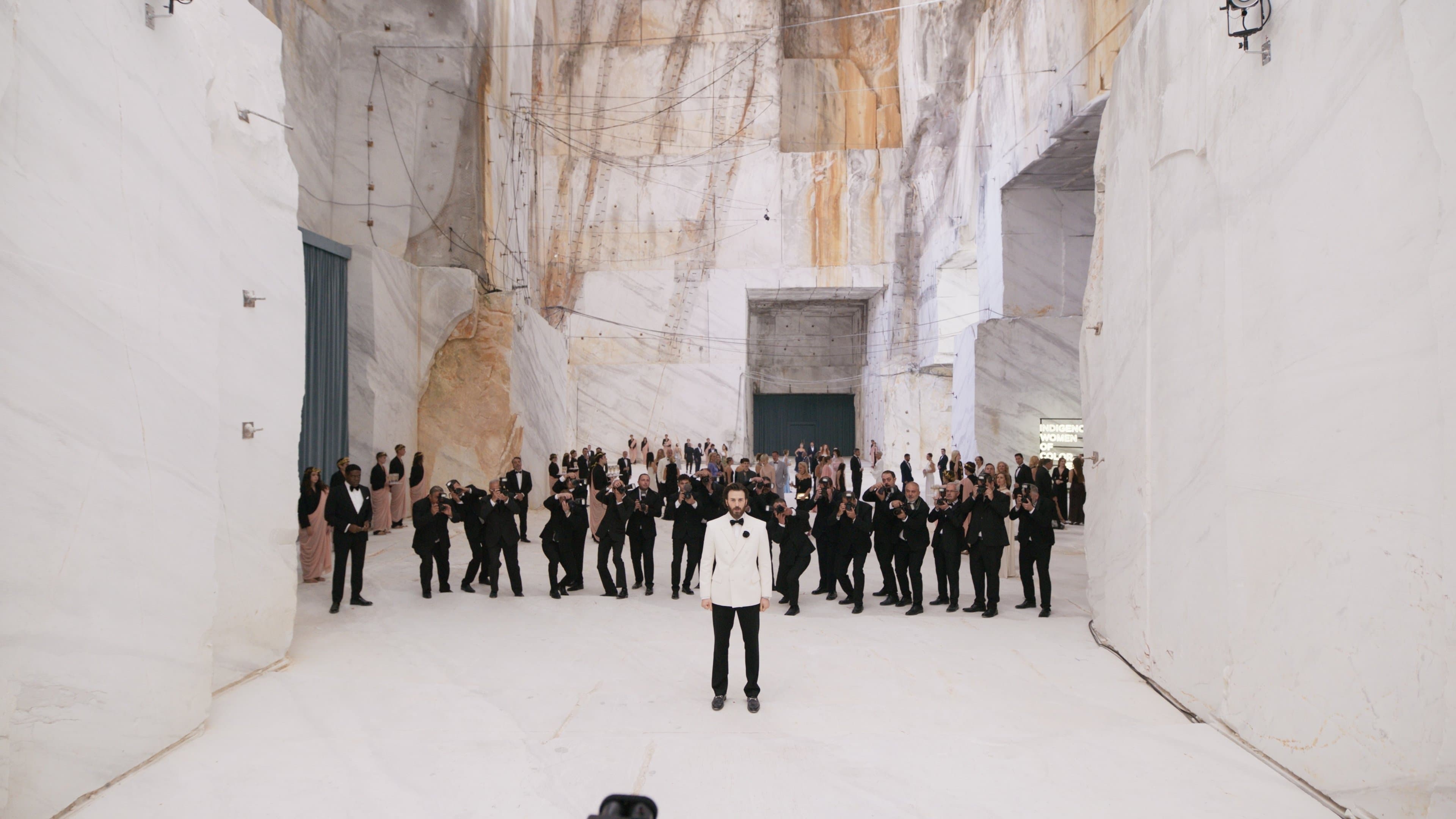 Ambika Mod
