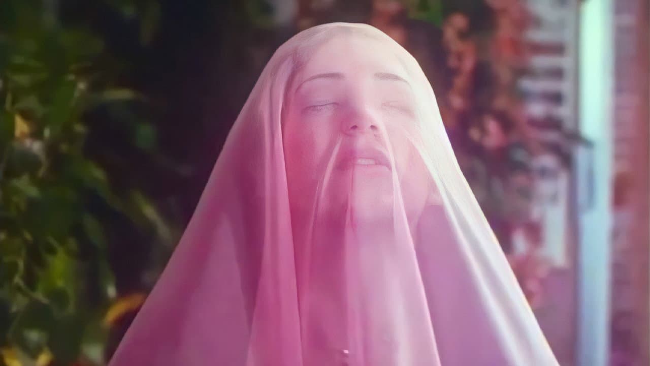 رانيا حالوت