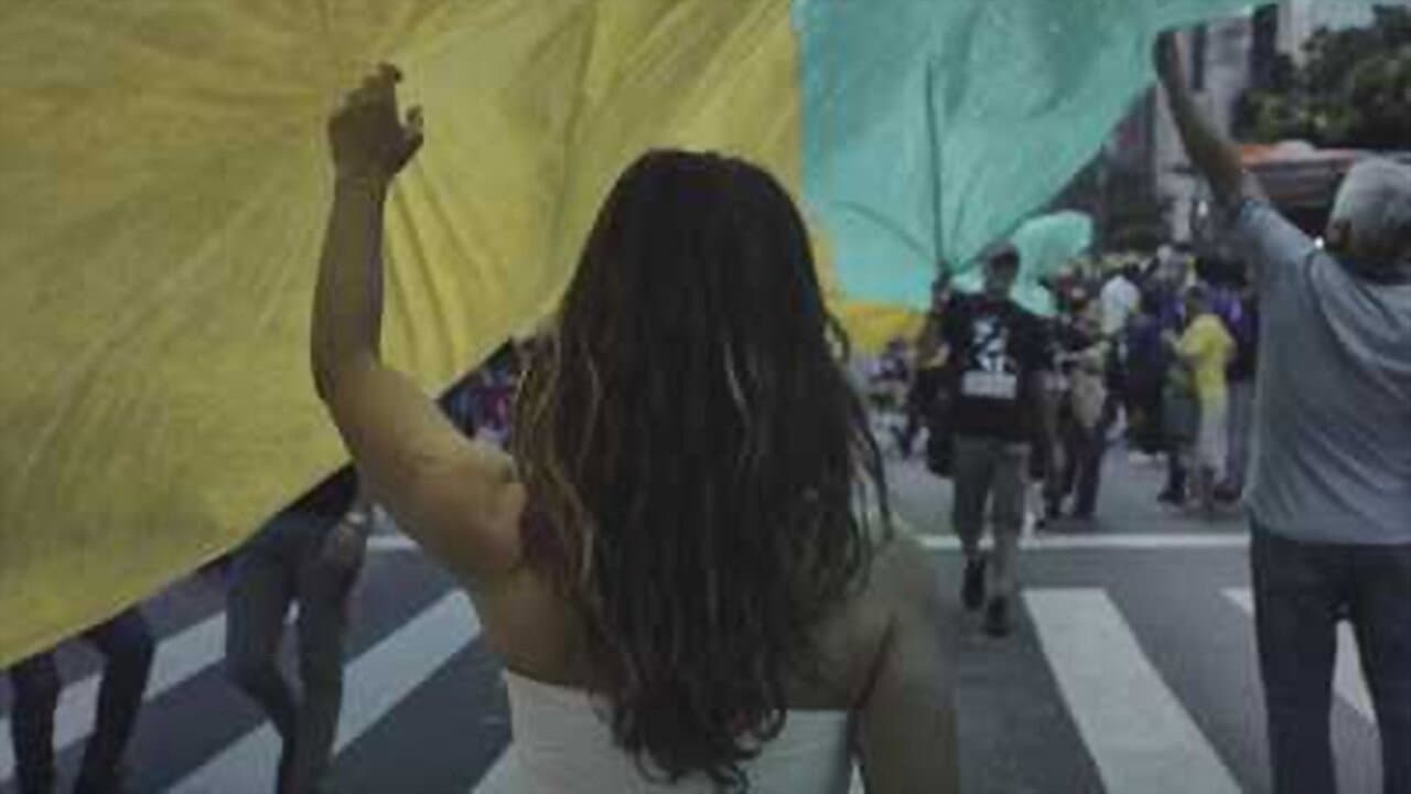Guilherme Boulos