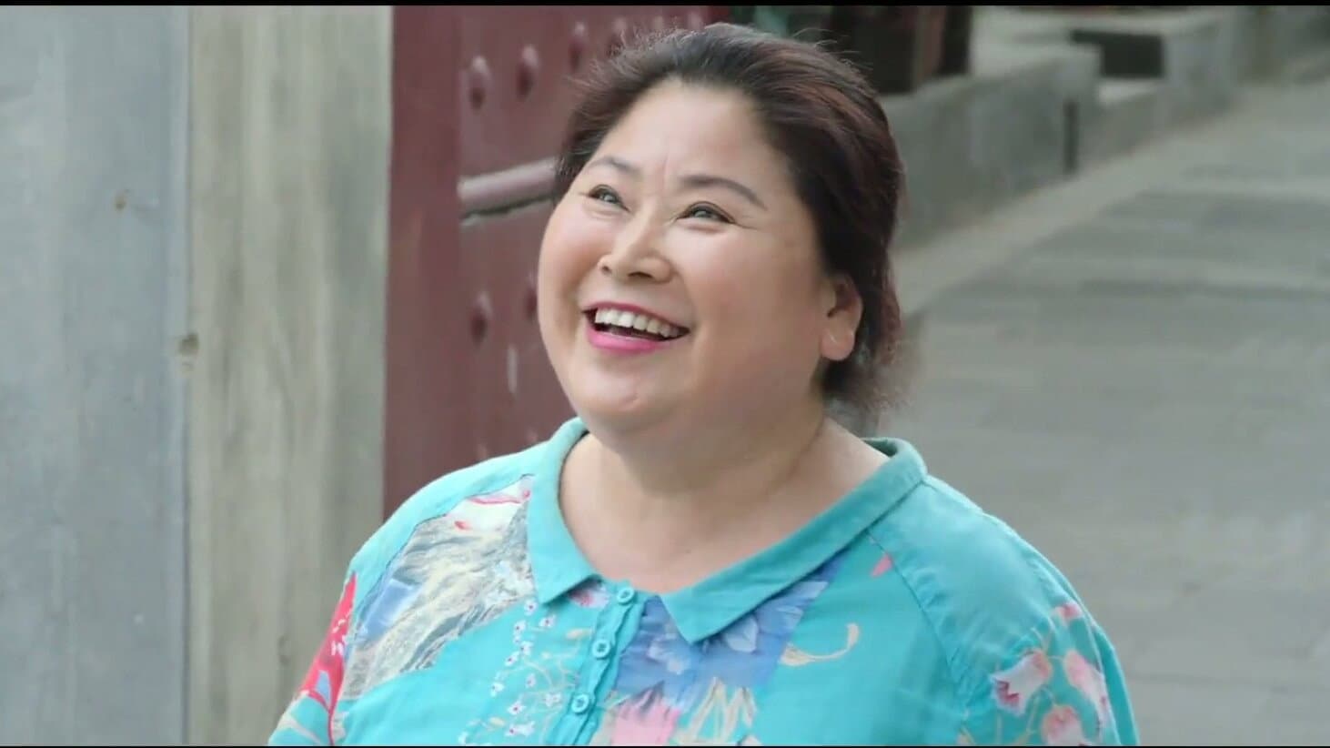 Yiqin Zhou