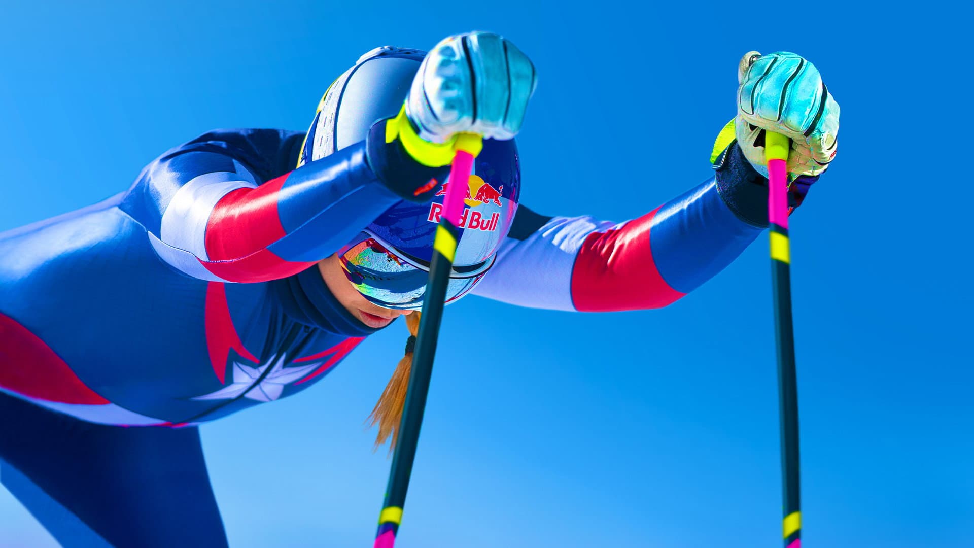 Picabo Street