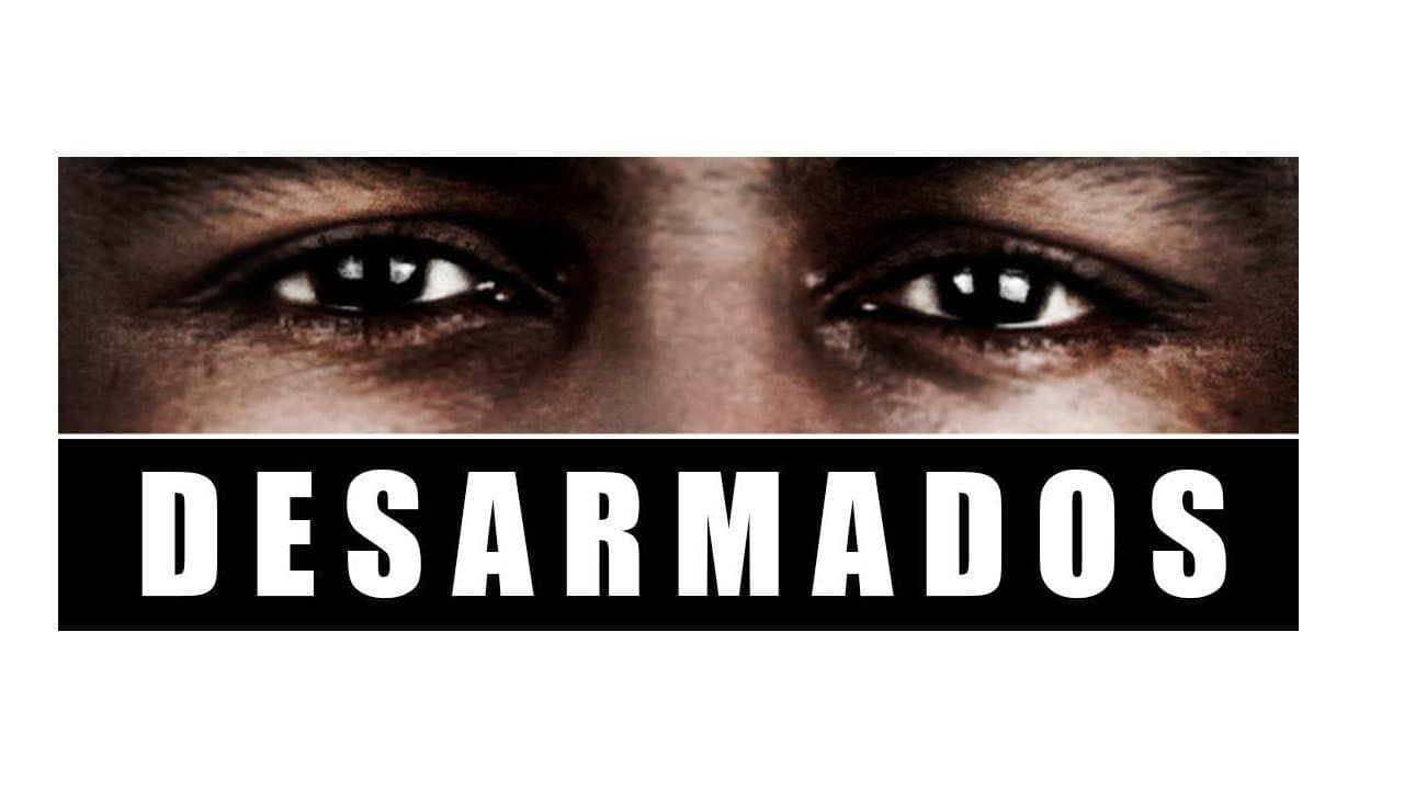 Benedito Gomes Barbosa Junior