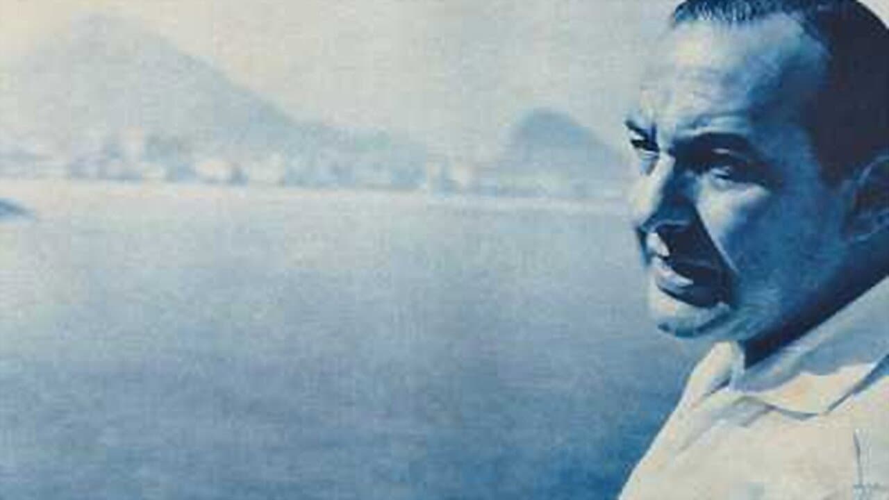 Guilherme Wisnik