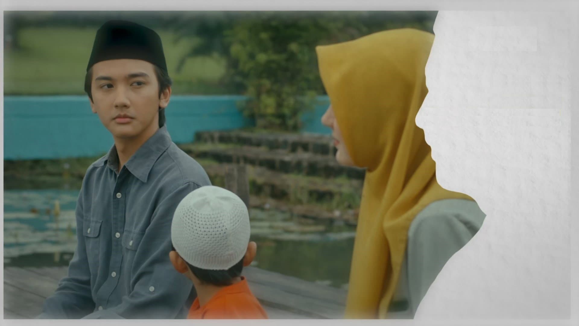 Teuku Ryan