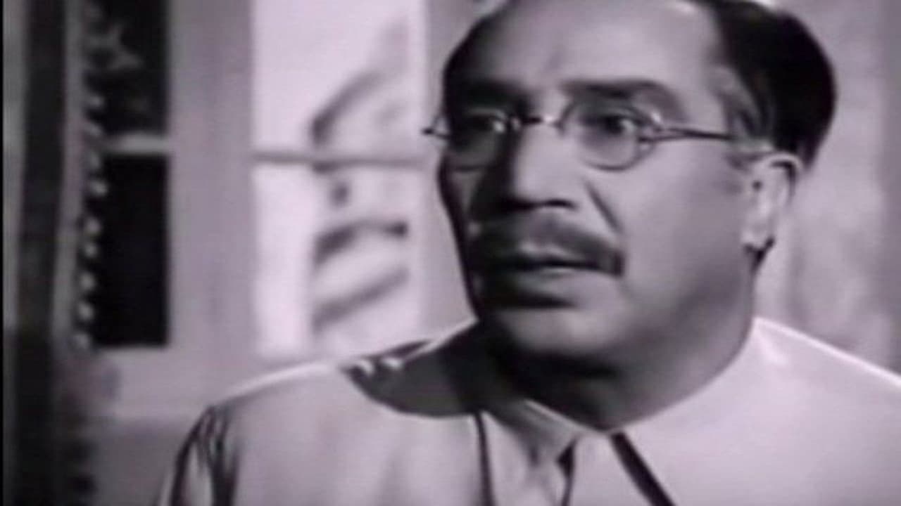 Berlanty Abdel Hamid