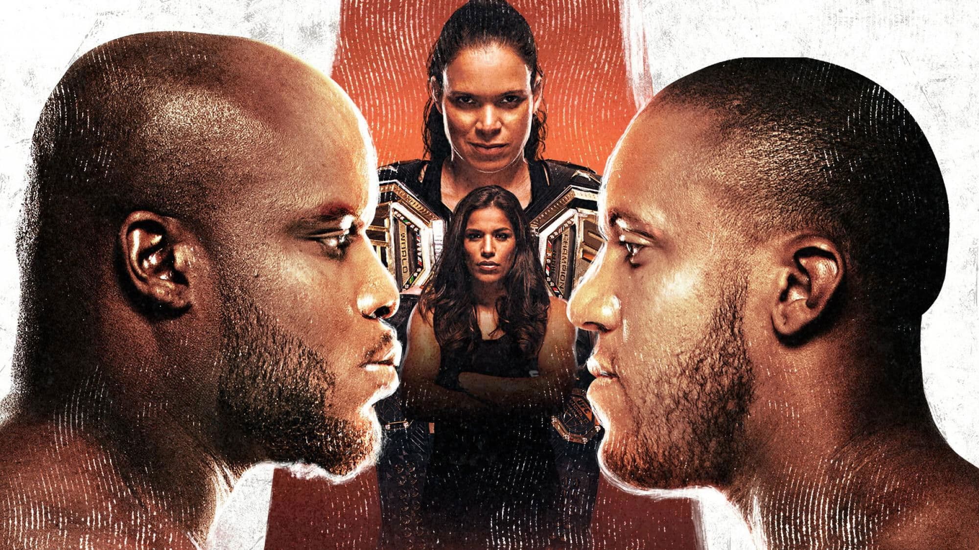 Ed Herman