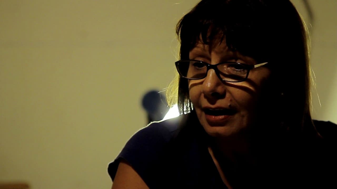 María Luisa Ortiz