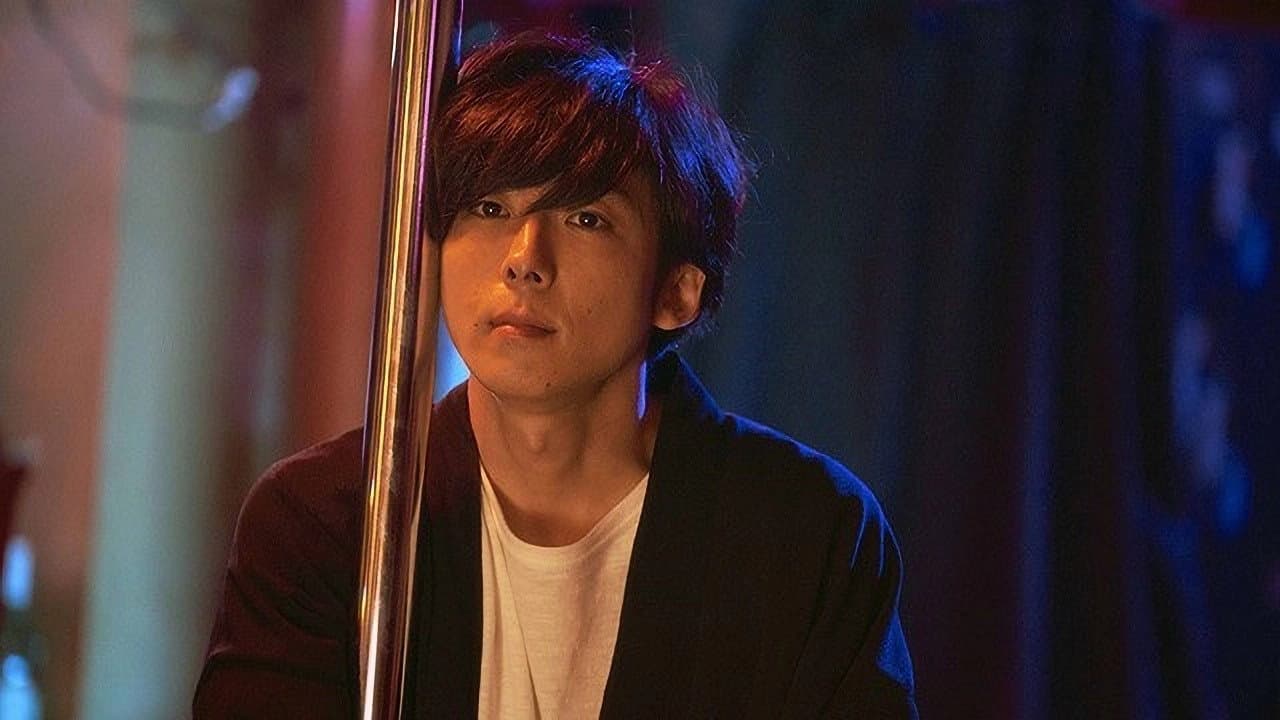 Ken Izawa