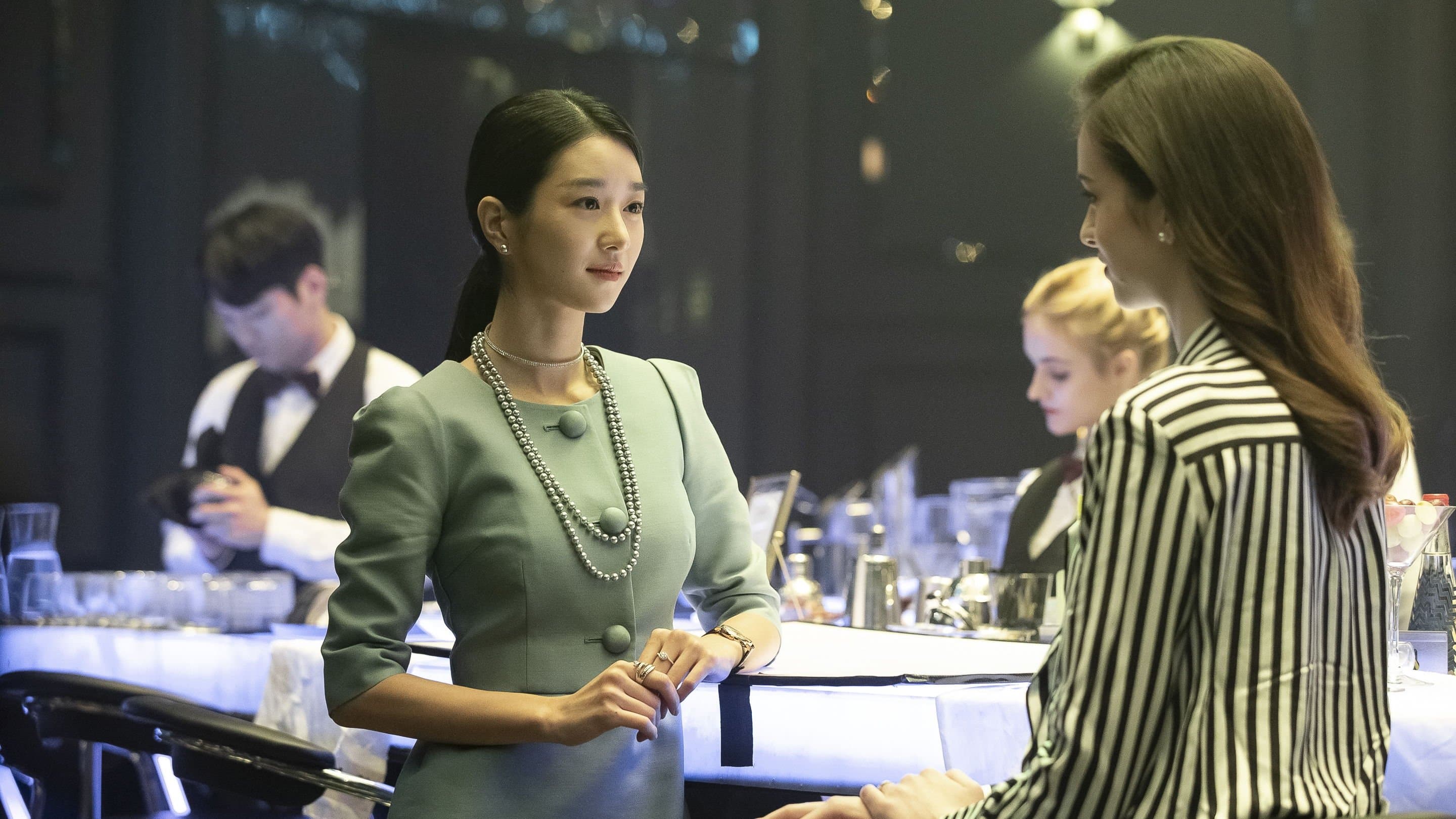 Jo Hye-in