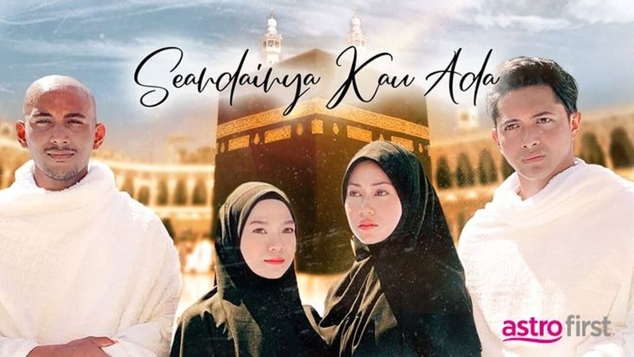 Raysha Rizrose