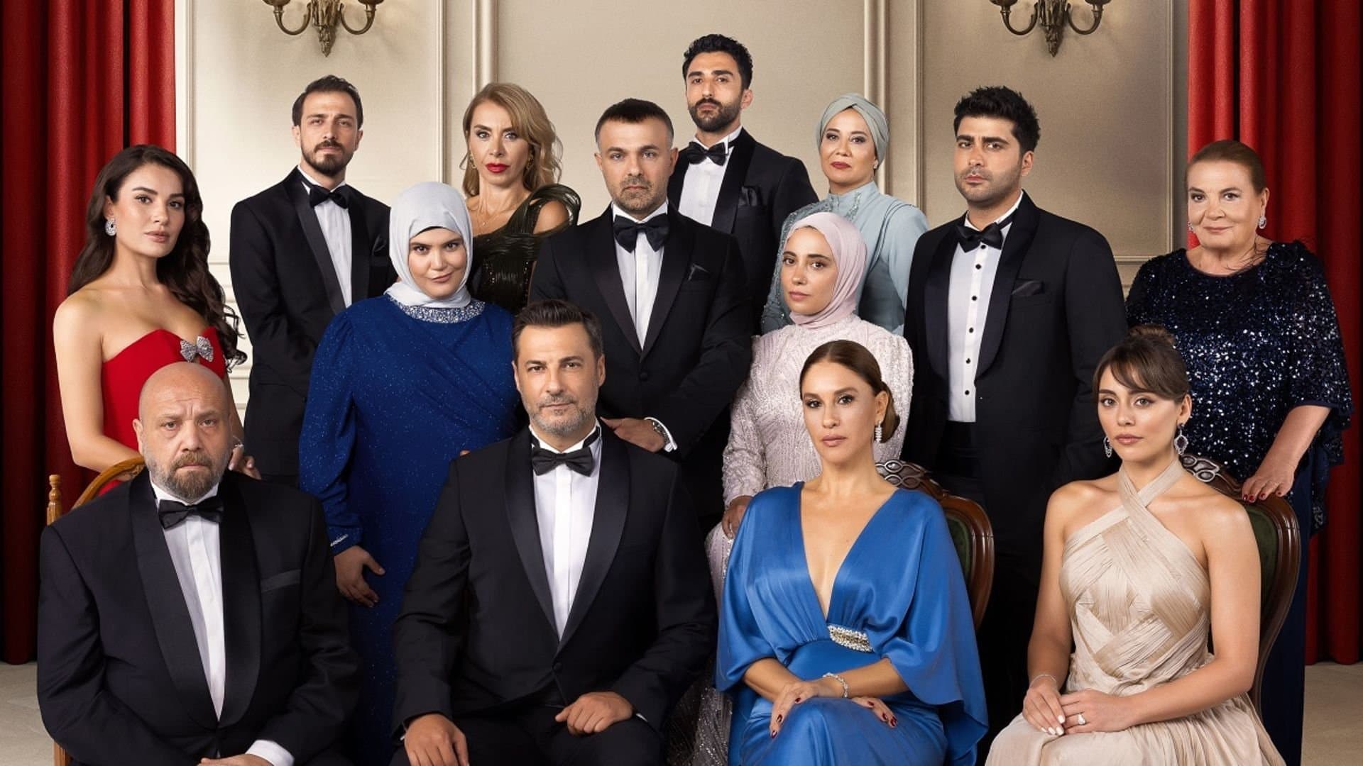Ceren Yalazoğlu Karakoç