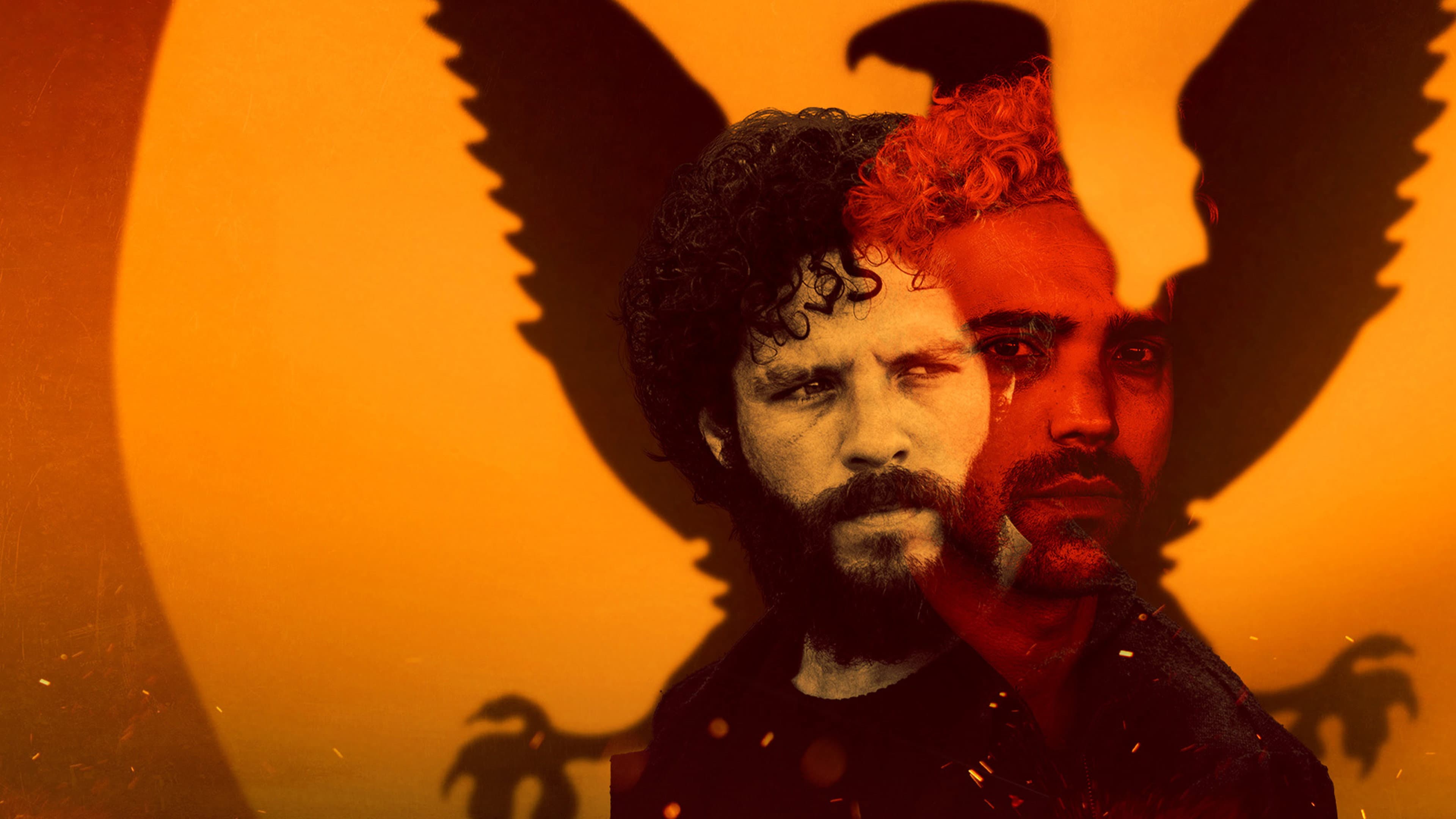 Filipe Amorim