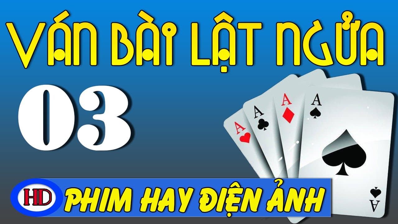Trần Quang