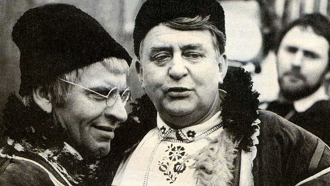 Jaroslav Tuček