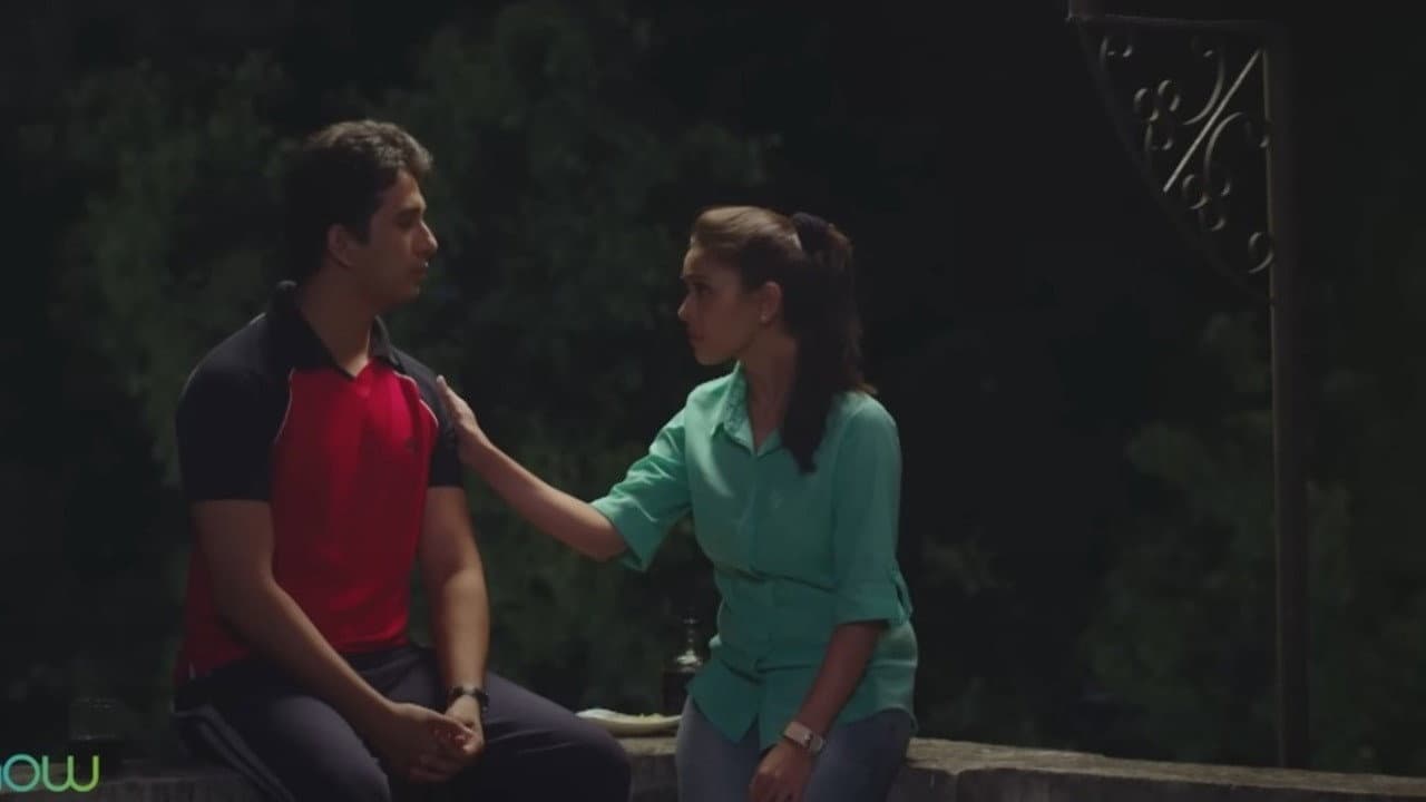 Ila Bhatey