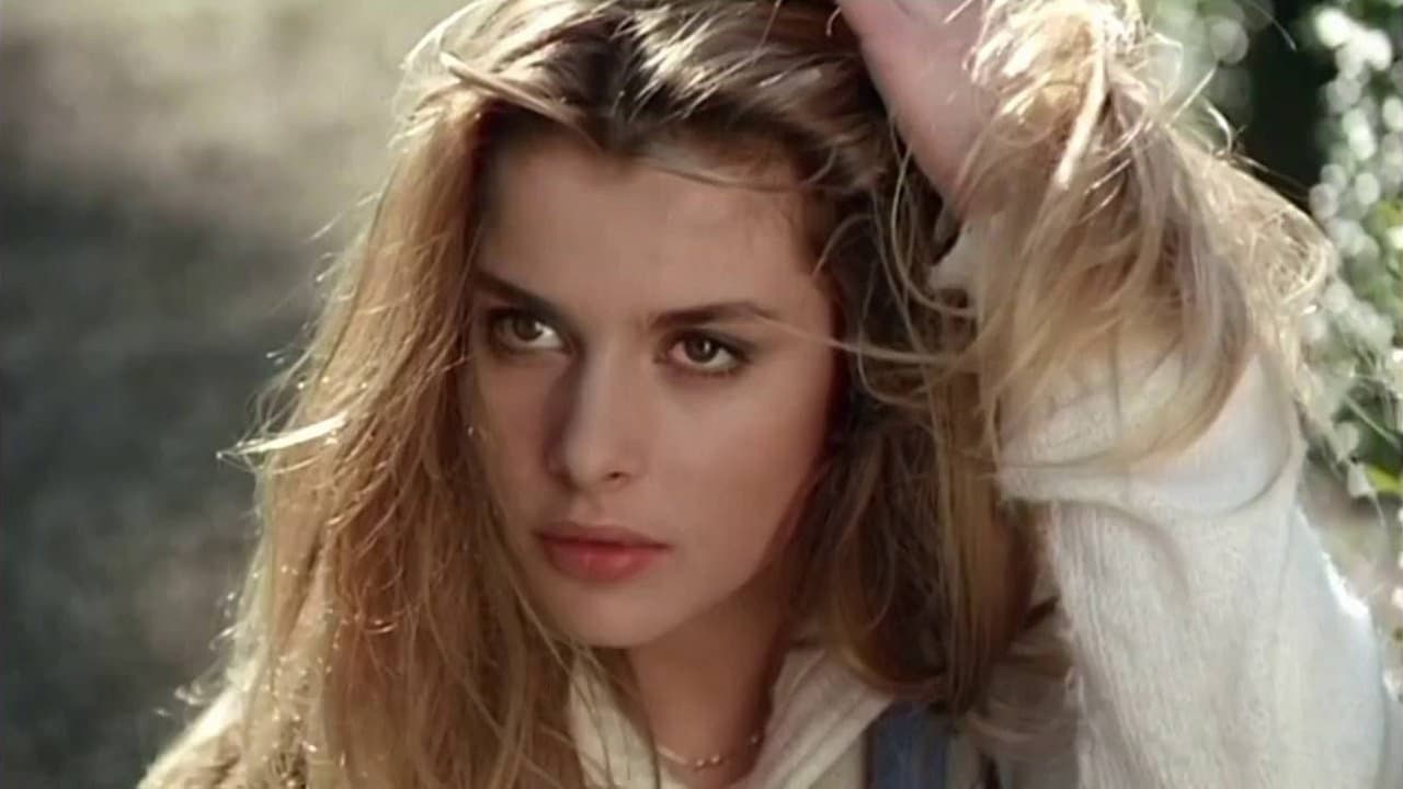 Mónica Randall