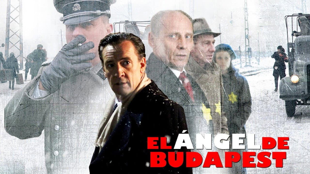 Tamás Balikó