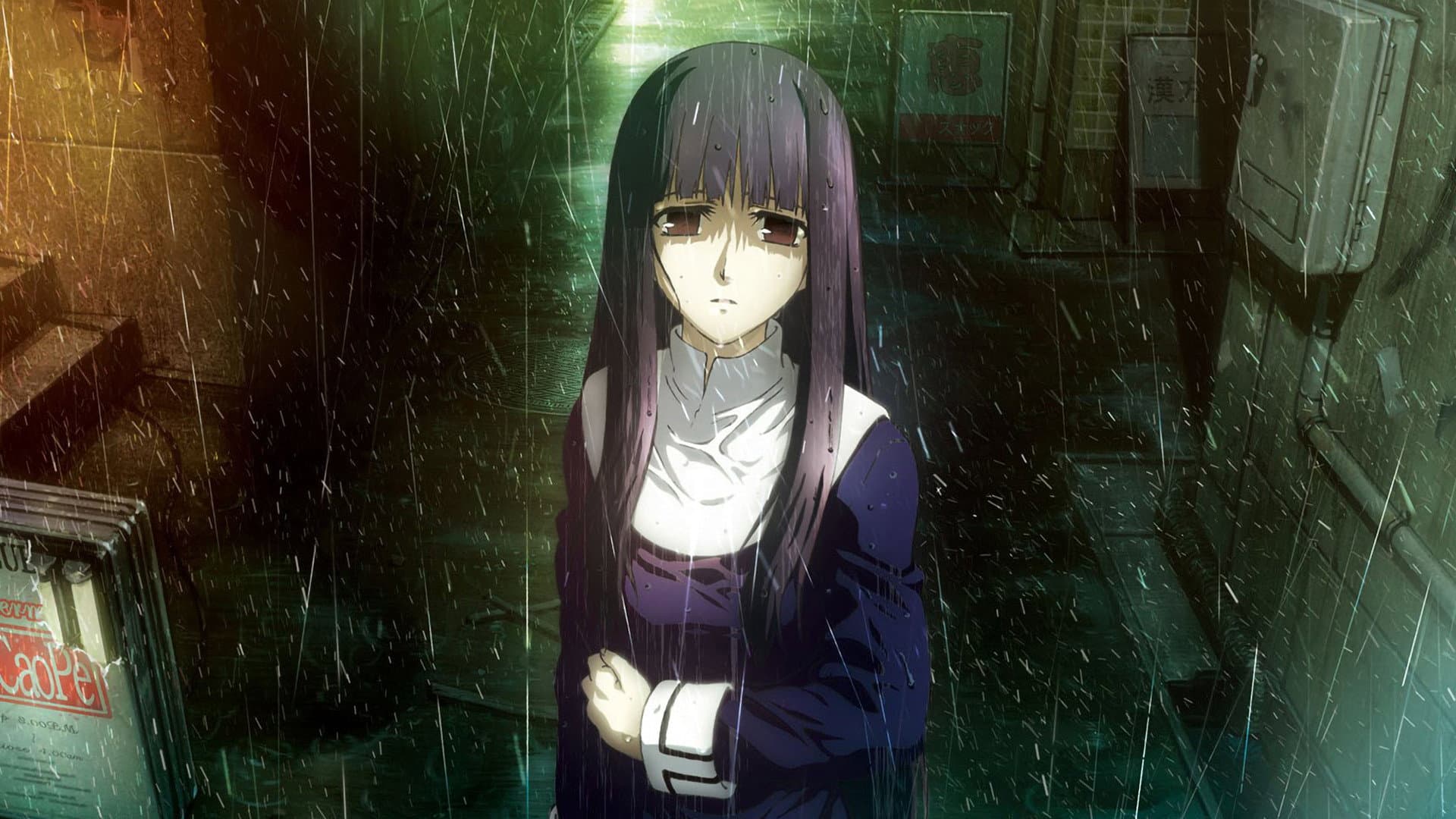 Mamiko Noto