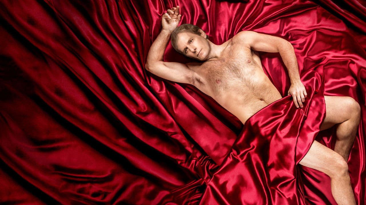 Chris VanArtsdalen