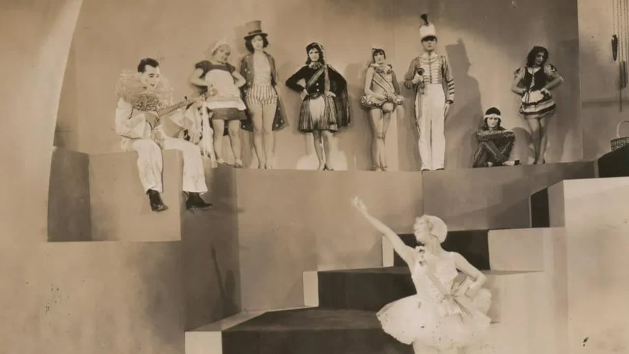 Cy Kahn