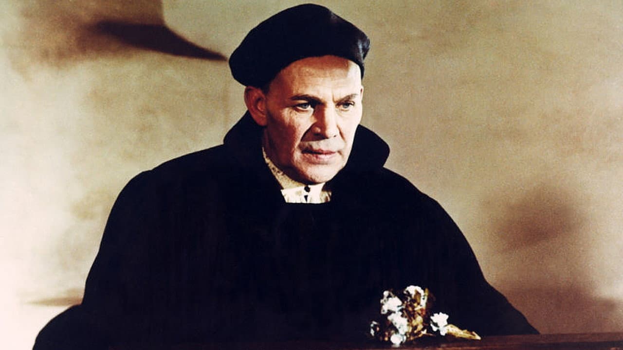 Hartmut Puls