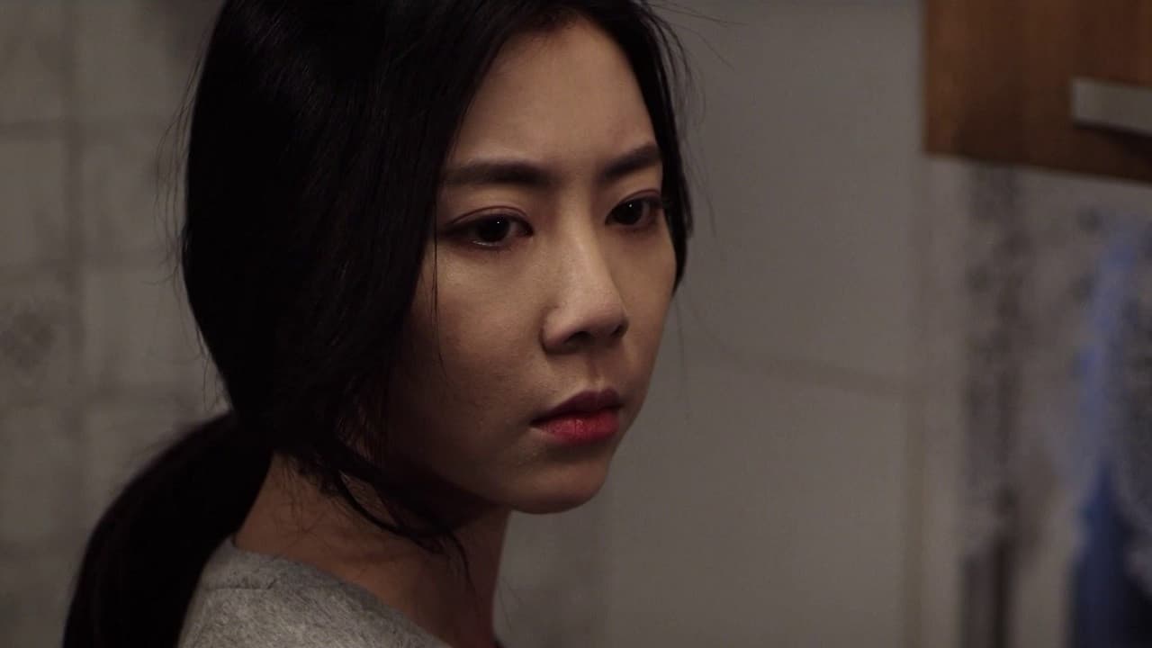 Lee Sang-bo