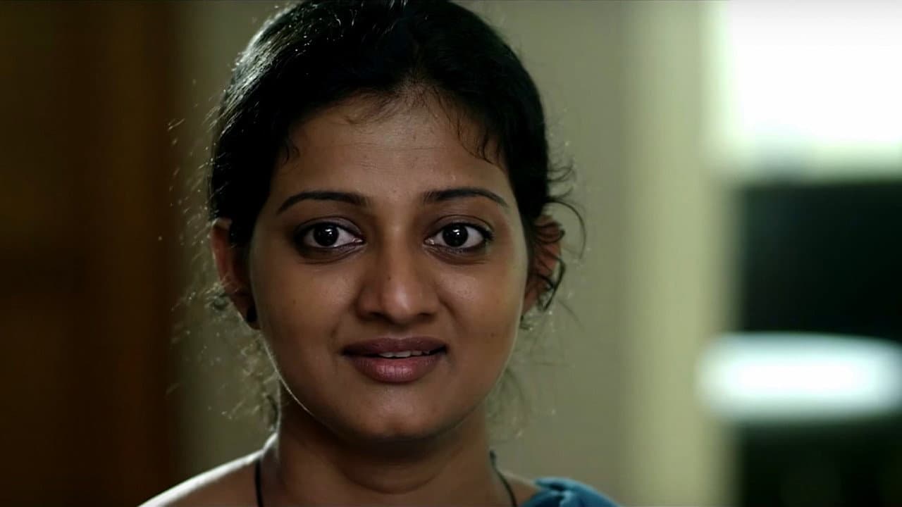 M G Sasi