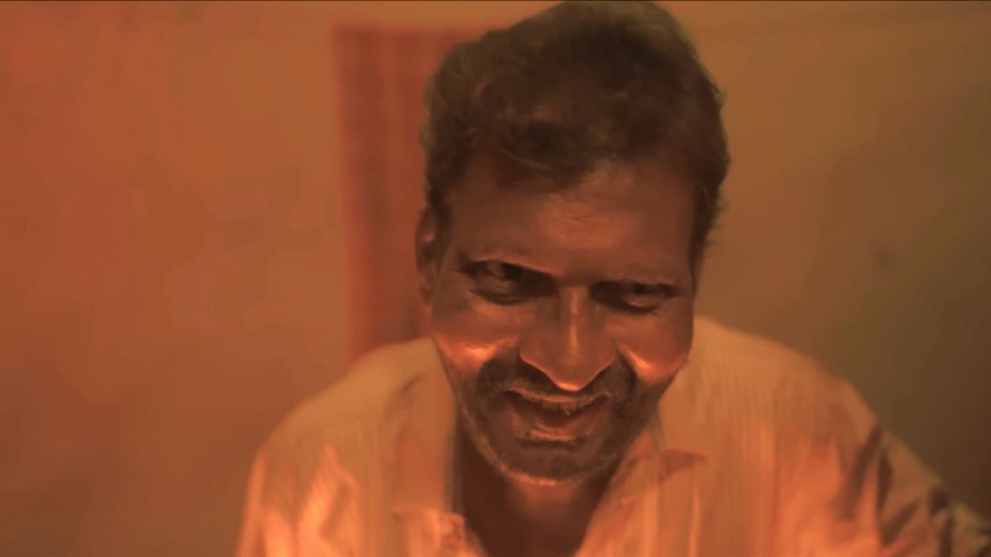 Soumiya Sree