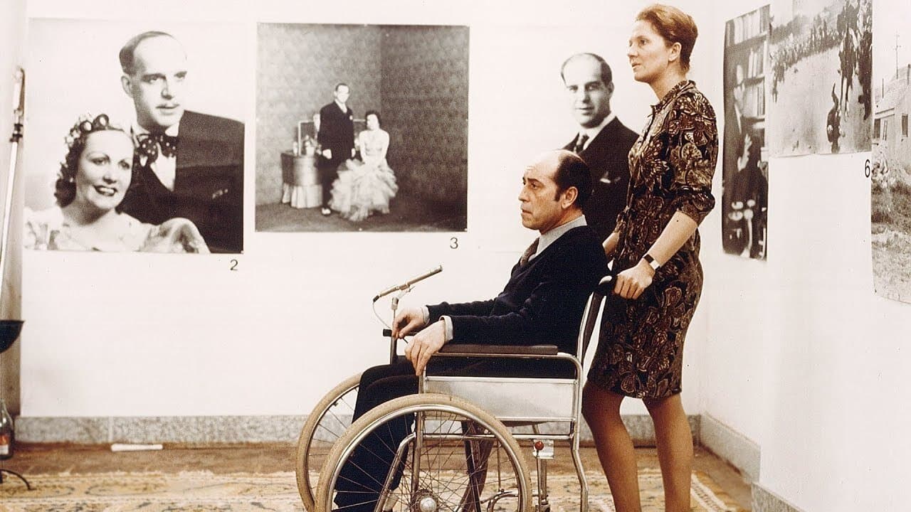 Alberto Alonso