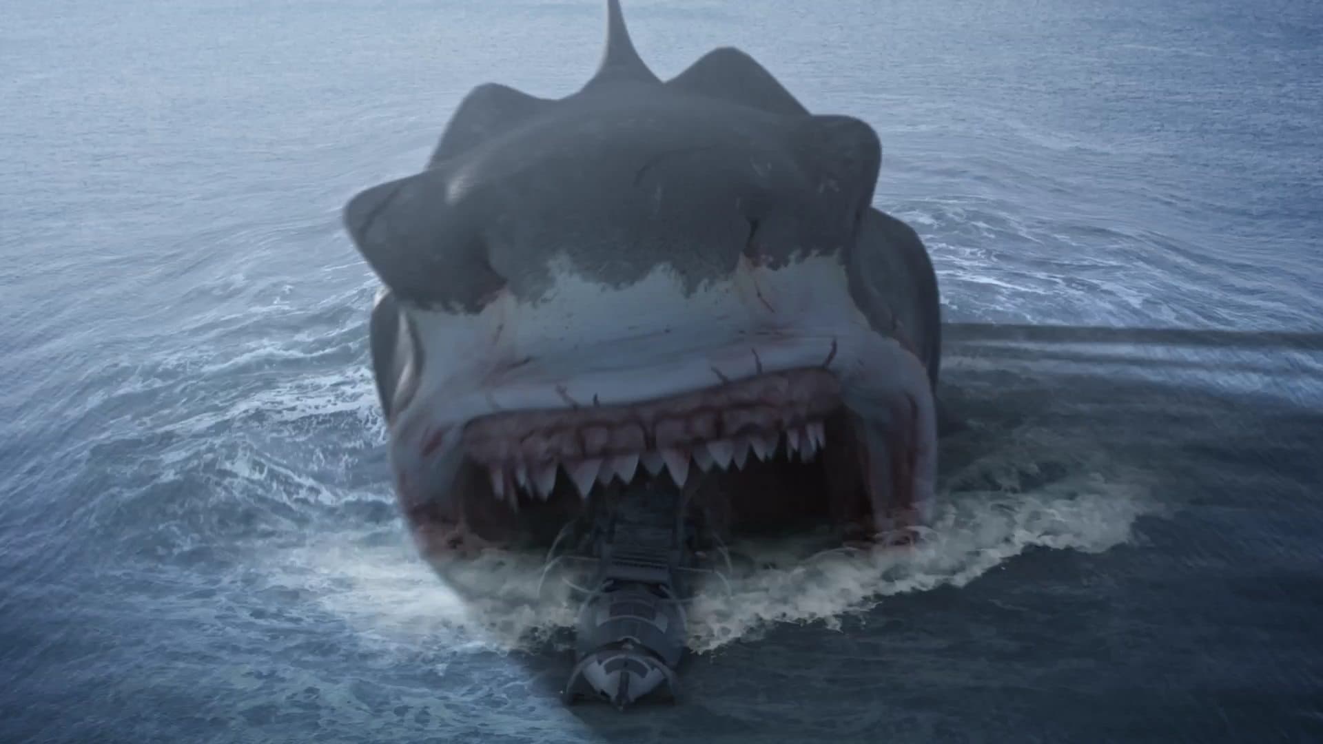 Luke Fattorusso