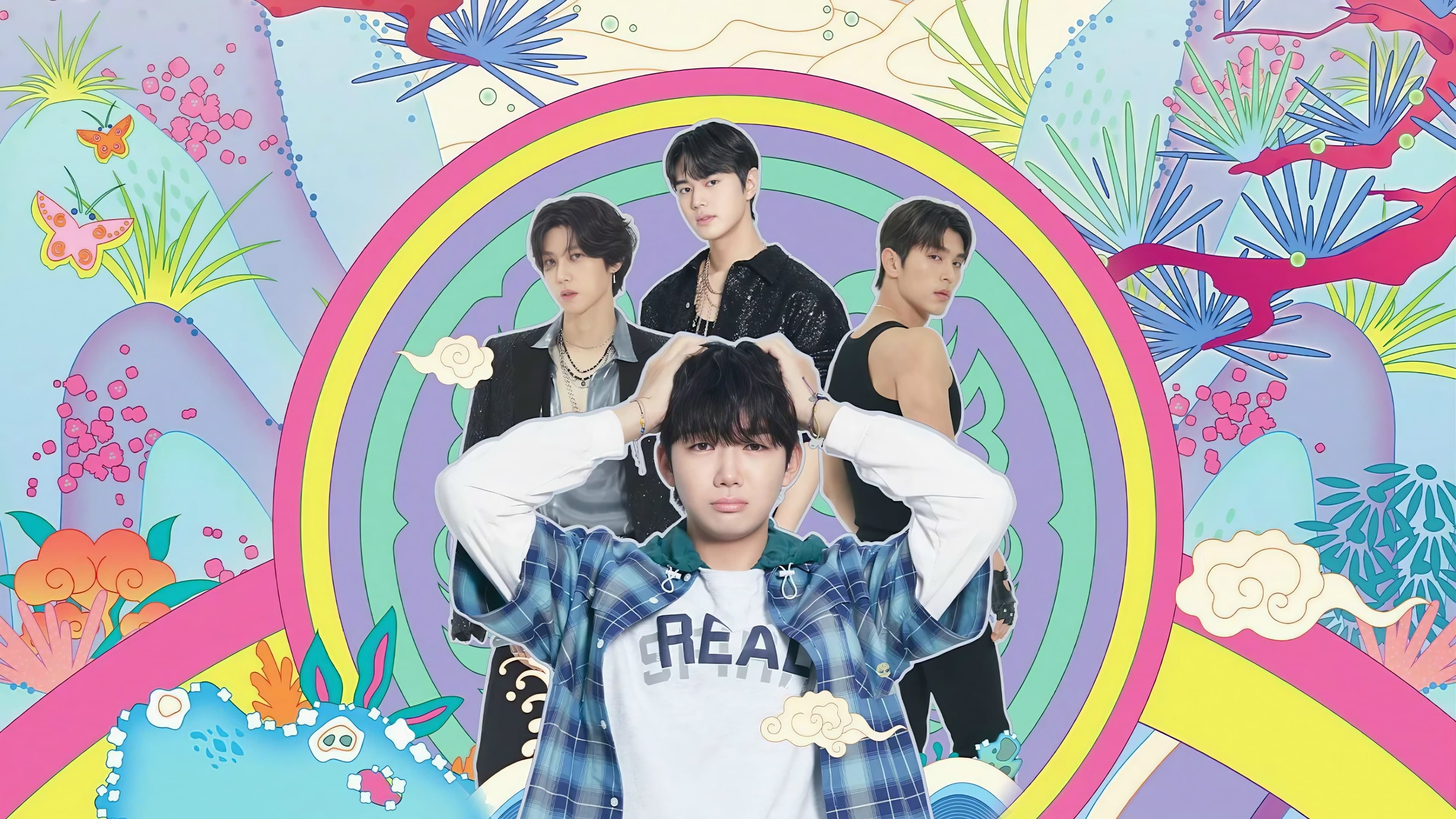 Kang Chan-woo