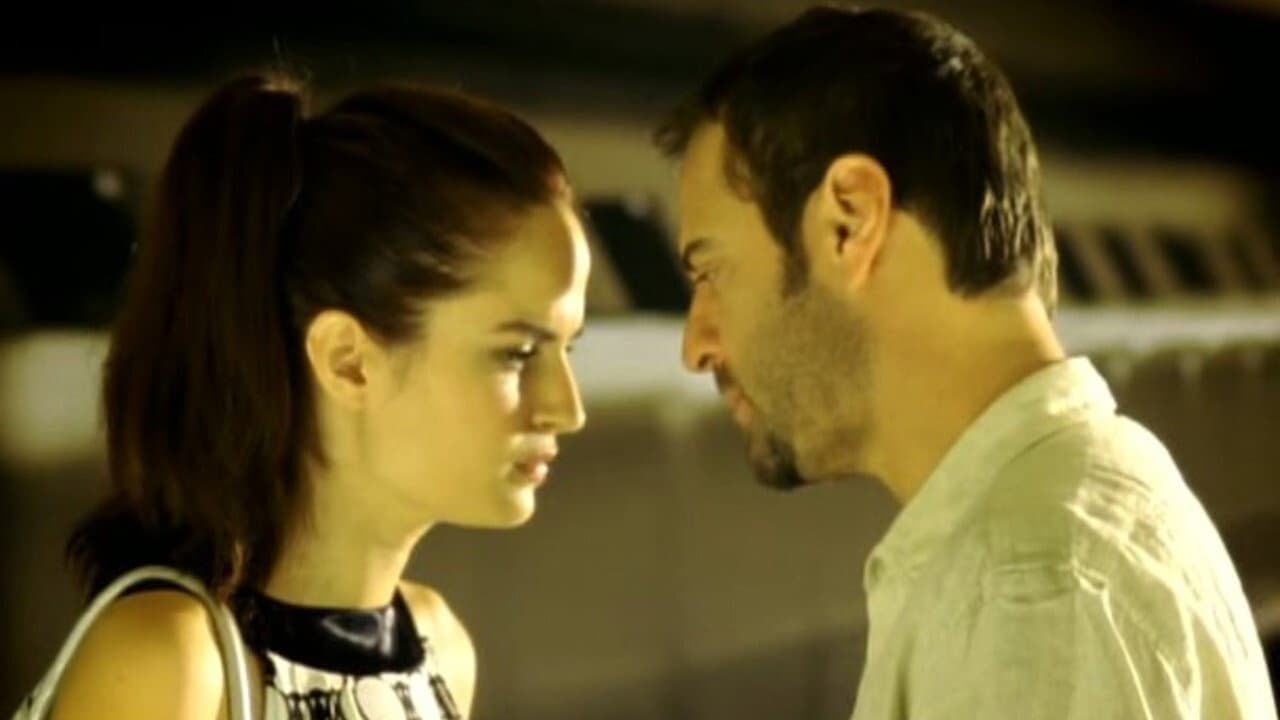 Başak Sayan